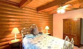 577 Schluersburg Rd, Augusta, MO 63332