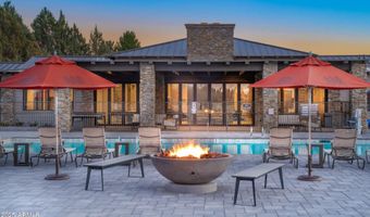 1174 W Wheeler Rd W, Camp Verde, AZ 86322