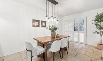 92-7175 Elele St 303, Kapolei, HI 96707