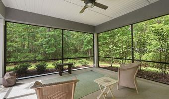 39 Paxton Cir, Bluffton, SC 29910