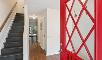 3154 Stratford Green Pl, Avondale Estates, GA 30002