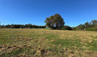 876 Rock Hill Church Rd, Ararat, NC 27007