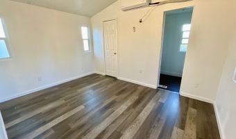 493 Hot Springs Rd 24, Carson City, NV 89706