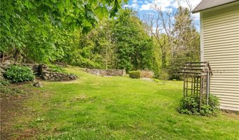 8001 Post Rd, North Kingstown, RI 02852