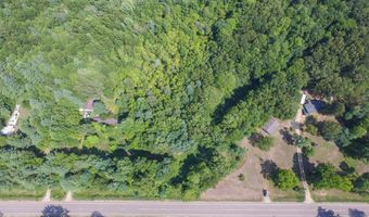 1055 42nd St, Allegan, MI 49010
