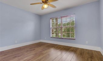 2232 Summersweet Dr, Alva, FL 33920