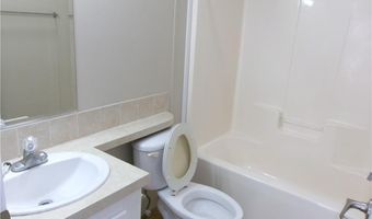 1768 N Riverdale Rd, Avon Park, FL 33825
