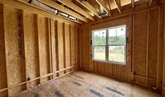 5570 Martys Ct, Bailey, NC 27807