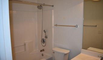 10809 W CAMBRIDGE Ave, Avondale, AZ 85392