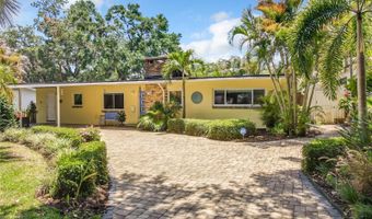 1310 WEBSTER St, Orlando, FL 32804