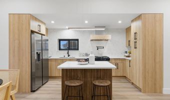 3274 Encinal Ave, Alameda, CA 94501