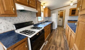 6064 227Th St, Albia, IA 52531