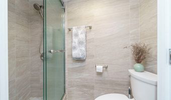 1022 Prospect St 807D, Honolulu, HI 96822