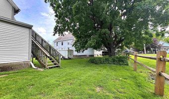 304-306 North St, Bennington, VT 05201
