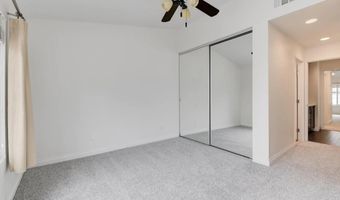 4597 Salem Pl, Carlsbad, CA 92010