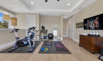 1312 VASSAR St, Orlando, FL 32804