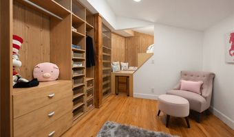 1321 Holly Ave, Arcadia, CA 91007
