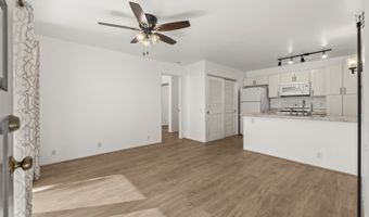 91-1135 Puamaeole St 20C, Ewa Beach, HI 96706