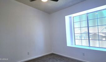 860 N MCQUEEN Rd 1038, Chandler, AZ 85225