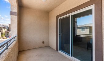 335 Laurel Peak Dr, Henderson, NV 89015