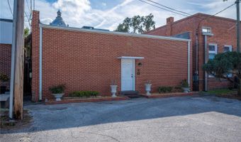 150 E DAVIDSON St, Bartow, FL 33830