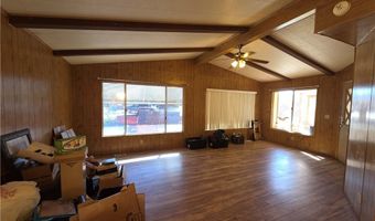 1636 Lakeside Dr, Bullhead City, AZ 86442
