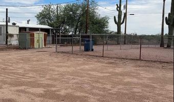 1326 W GREASEWOOD St, Apache Junction, AZ 85120