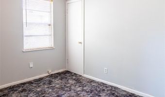 2558 Crape Myrtle St, Shreveport, LA 71118