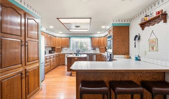 33805 Crown Valley Rd, Acton, CA 93519