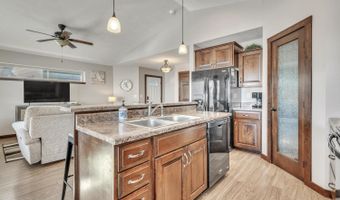 290 240th Ave 253, Arnolds Park, IA 51331
