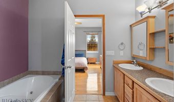102 W Tobiano Trl, Belgrade, MT 59714