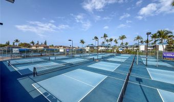 78-7190 Kaleiopapa Rd 55, Kailua Kona, HI 96740