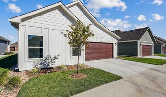 319 W Boxthorn, Andover, KS 67002