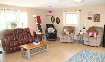 1773 County Road 222, Amherst, TX 79312