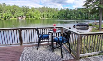 117 7th St, Acton, ME 04001