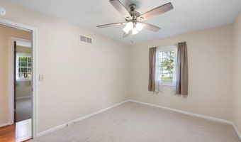 114 W North St, Felton, DE 19943