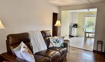 3604 Platt Rd, Ann Arbor, MI 48108