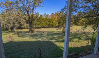 9052 Private Dr 3053, Ava, MO 65608