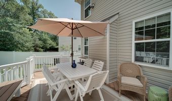 17302 TAMPICO Ct, Accokeek, MD 20607