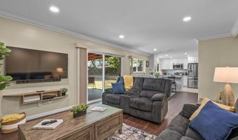 2802 Beatrice St, San Diego, CA 92139