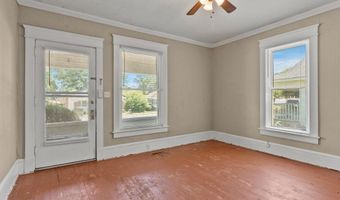 600 S Houston St, Athens, AL 35611