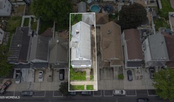 42 E 40th St, Bayonne, NJ 07002