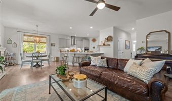 500 Legacy Lakes Way, Aberdeen, NC 28315