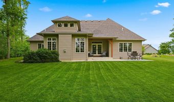 6264 Deer Hollow Rd, Auburn, IN 46706