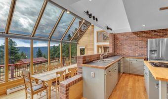 1197 Weaver Dr, Boulder, CO 80302