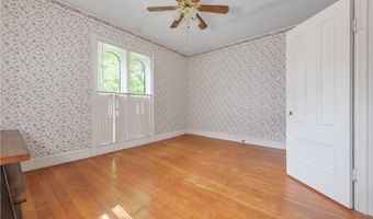 322 W State St, Albion, NY 14411
