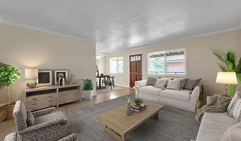 2041 E Grand Ave 24, Escondido, CA 92027
