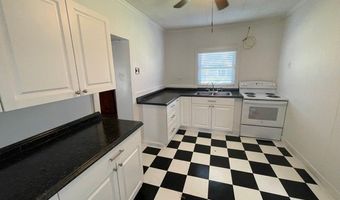 123 Ave C, Apalachicola, FL 32320