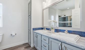 3301 S GOLDFIELD Rd 6003, Apache Junction, AZ 85119
