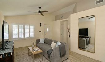 91-1029 Kaiikuwa St, Ewa Beach, HI 96706